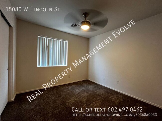 Building Photo - Goodyear Home With Lots of Amenities!!