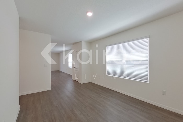 Building Photo - 31934 Katelin Cir