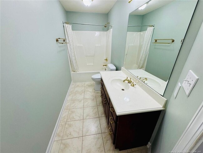 Building Photo - 262 Citadel Ct