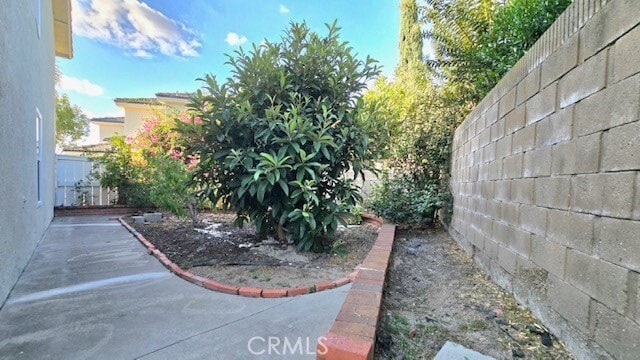 Building Photo - 12752 Castleford Ln
