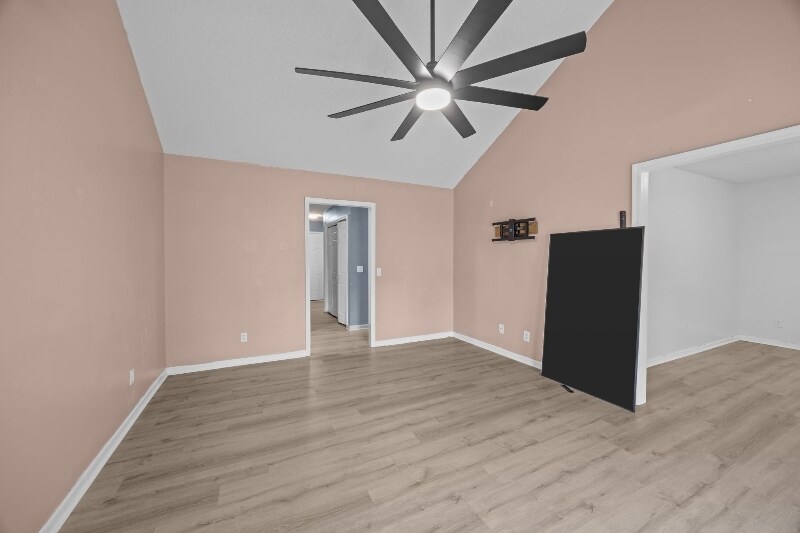 Building Photo - 1308 Markley Ct