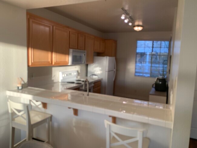 Building Photo - 20251 Cape Coral Ln