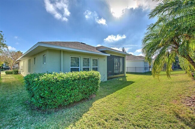 Building Photo - 5943 Jasper Glen Dr