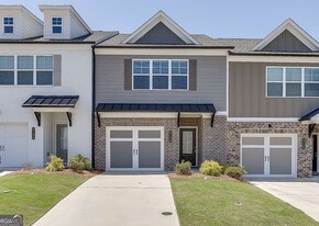 Building Photo - 5132 Fox Den Rd