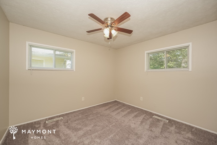 Building Photo - 11616 Appleton Dr