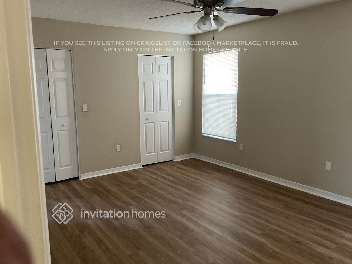 Building Photo - 12914 Brant Tree Dr