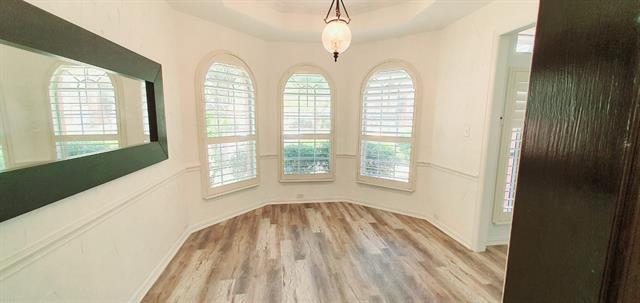 Building Photo - 9720 Windy Hollow Dr