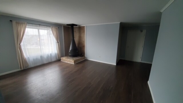 Building Photo - 6135 Knoll Wood Rd