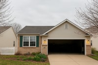 Building Photo - Beautiful Ranch Home Near Dining, Shopping...