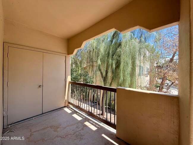 Building Photo - 500 N Gila Springs Blvd