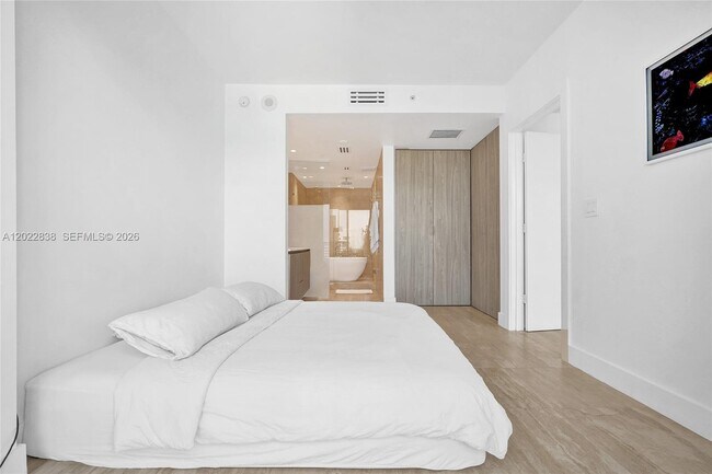 Building Photo - 1445 16th St