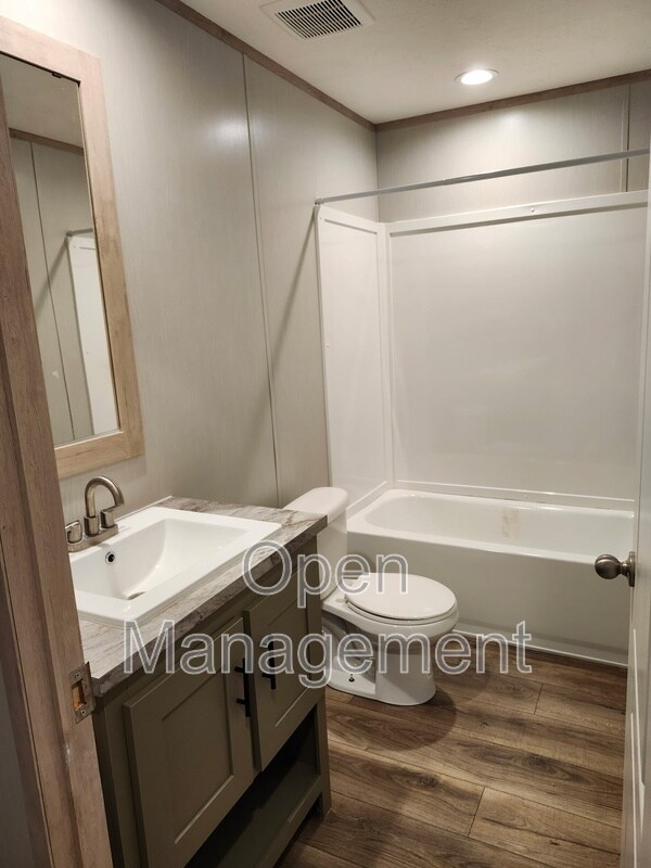Building Photo - 3300 Voight Blvd