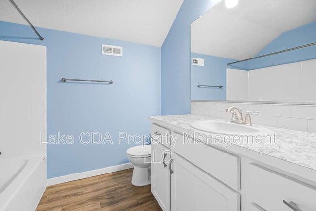 Building Photo - 2892 W Rimbaud Ave