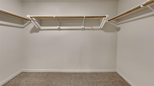 Building Photo - 8320 NW 61st St