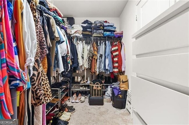 Building Photo - 580 Morrow Ln