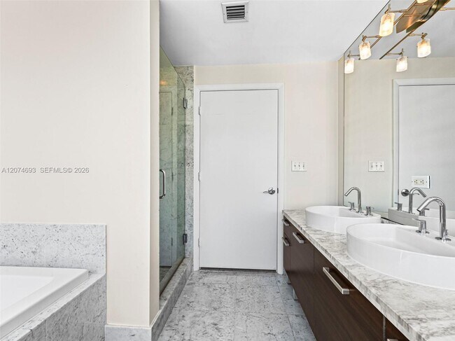 Building Photo - 244 Biscayne Blvd