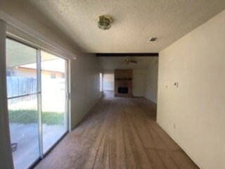 Building Photo - 1215 Westway Cir