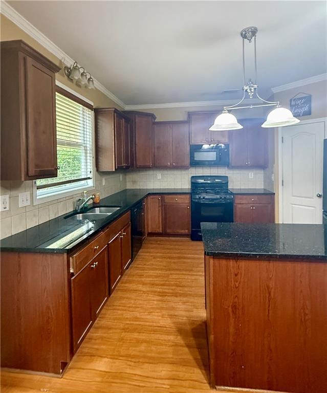 Building Photo - 2256 Peach Shoals Cir