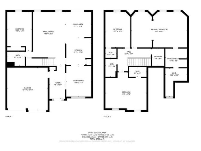 Building Photo - 10 Amber Dr