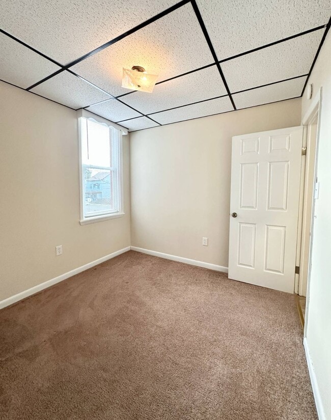 Building Photo - 1805 4th Ave