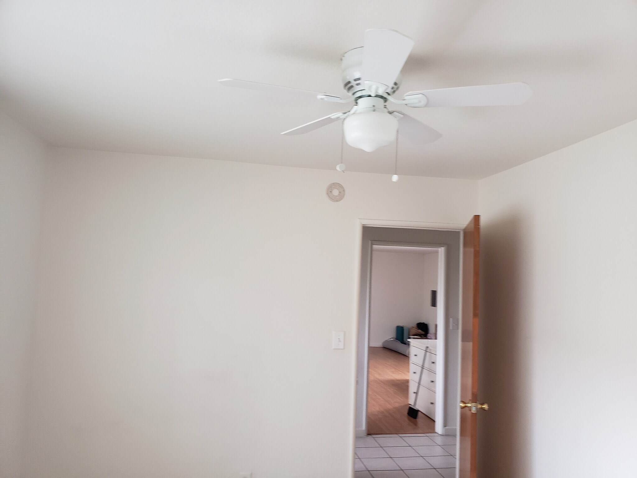 Building Photo - 3843 Huron Ave