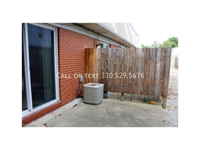 Building Photo - 6660 Casper Ave NW