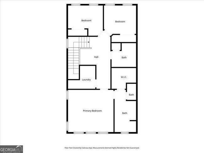 Building Photo - 2565 Cherry Birch Ln