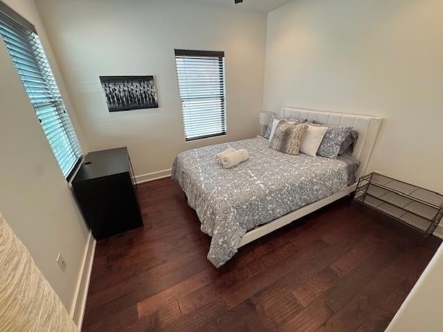 Building Photo - 510 Krebs Ln