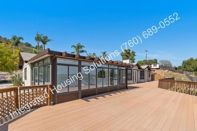 Building Photo - 945 Pinon St