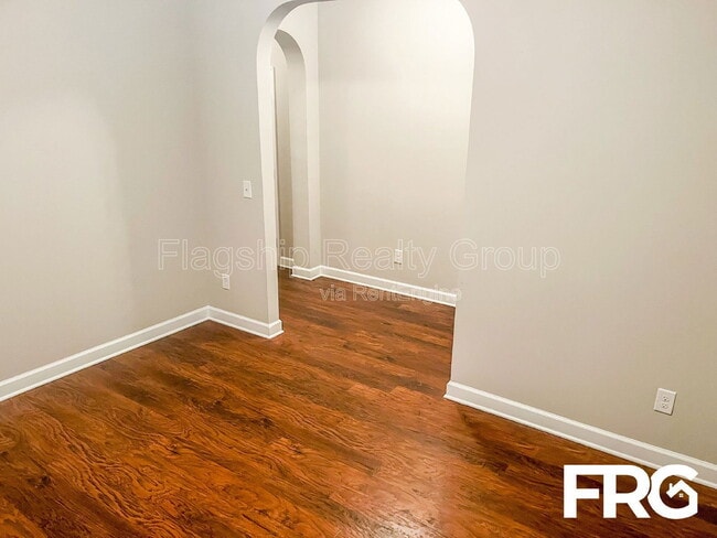 Building Photo - 4109 Dublin Rd