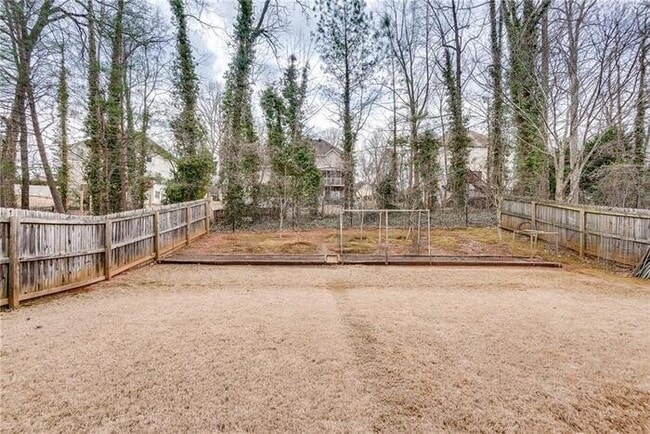 Building Photo - 2318 Brynfield Cove