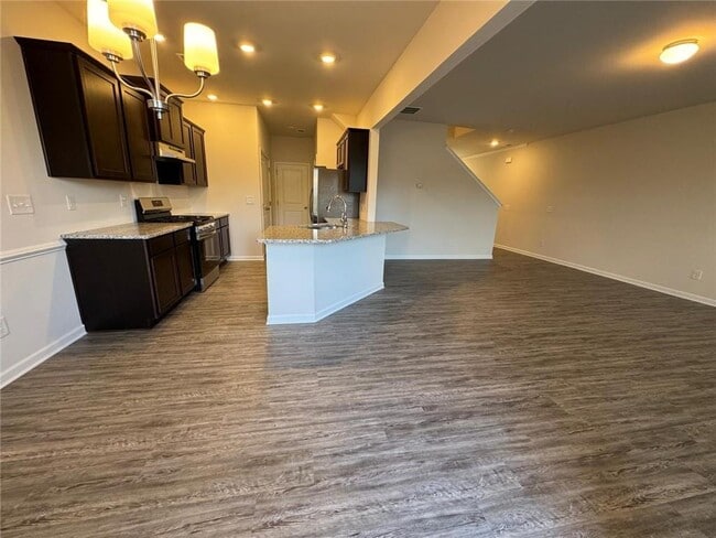 Building Photo - 121 Windover Wy