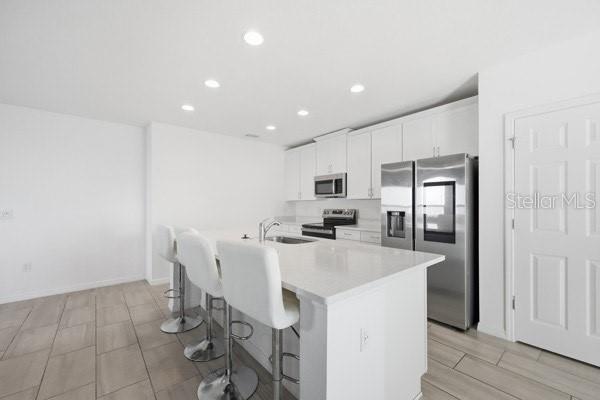 Building Photo - 1062 Sand Torch Cir