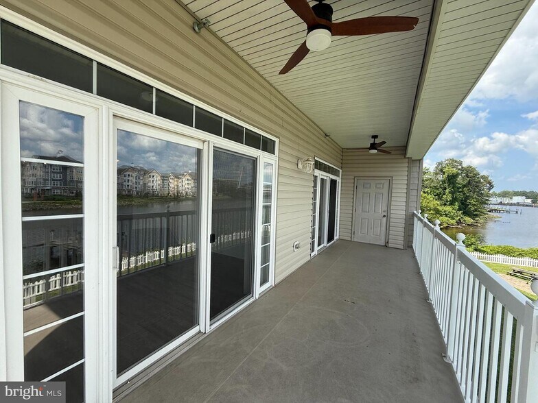 Building Photo - 706 Williams Lndg