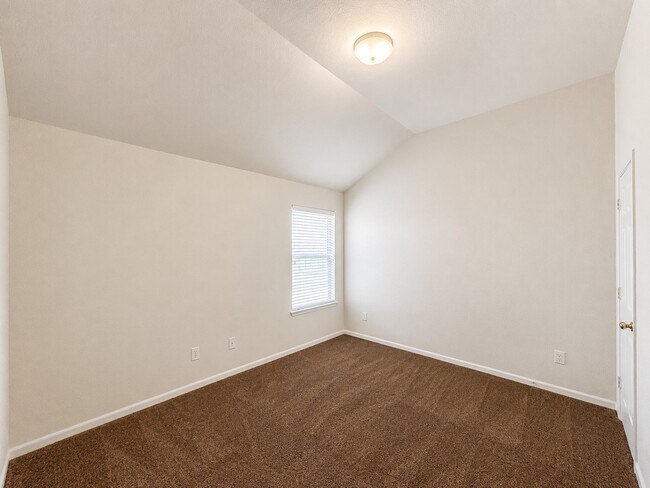Building Photo - 20410 Nelva Park Ct
