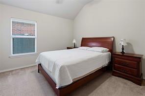 Building Photo - 27411 Tracy Ridge Ct