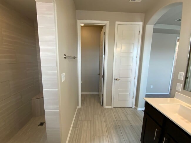 Building Photo - Beautiful New Construction Single Story Ho...