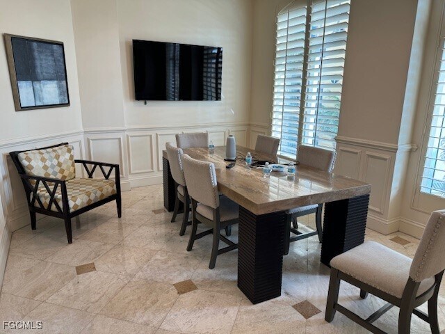 Building Photo - 2743 First St