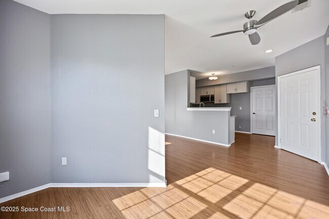 Building Photo - 5663 Star Rush Dr