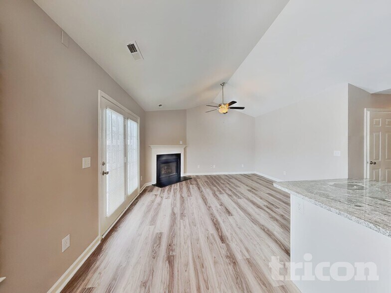 Building Photo - 3871 Range Crest Ct