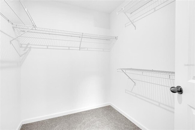 Building Photo - 1160 Lakeshore Breeze Pl