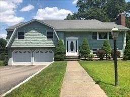 Primary Photo - 794 Greendale Ave
