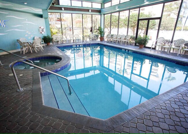 Building Photo - 6165 Carrier Dr