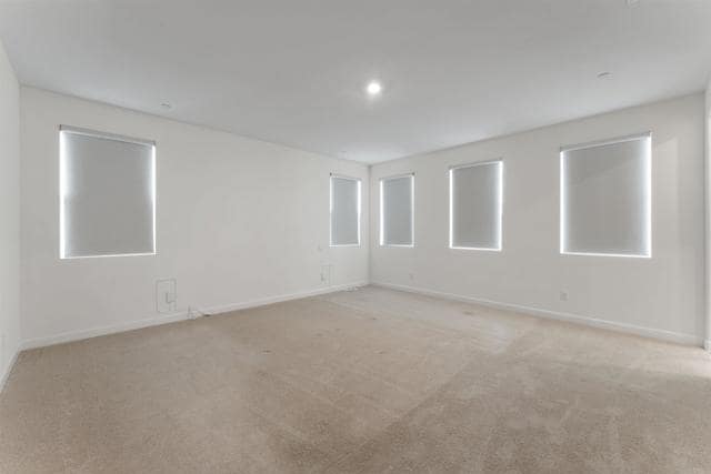 Building Photo - 27941 Silo Ln