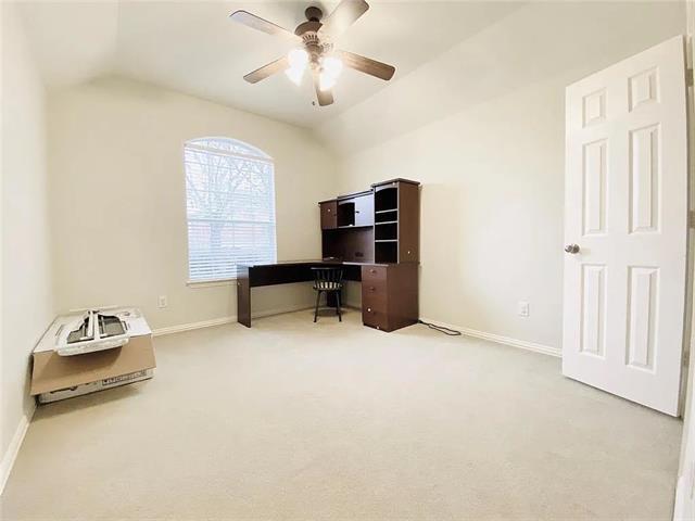 Building Photo - 3416 Woodheights Ct