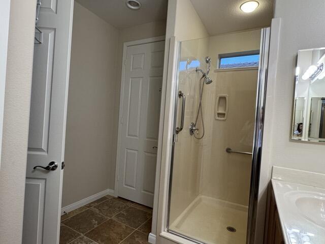 Building Photo - 41556 Via Arbolitos