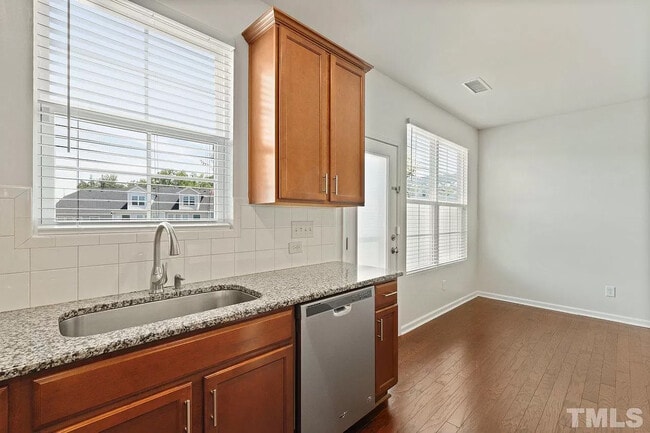 Building Photo - 815 Bristol Bridge Dr