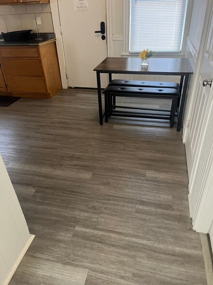 Building Photo - 25 Stevens St