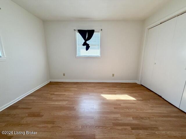 Building Photo - 234 Millview Dr