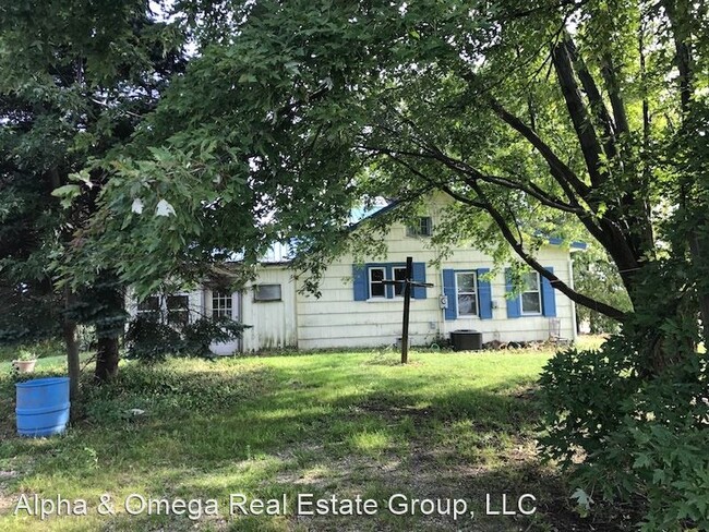 Building Photo - 3 br, 1 bath House - 7587 St Rt 98 Richland